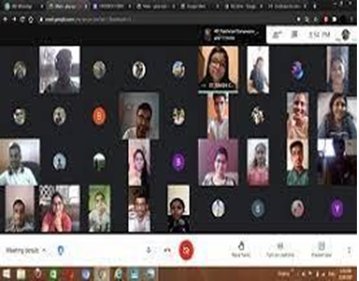 Online Quiz Competitions.jpg